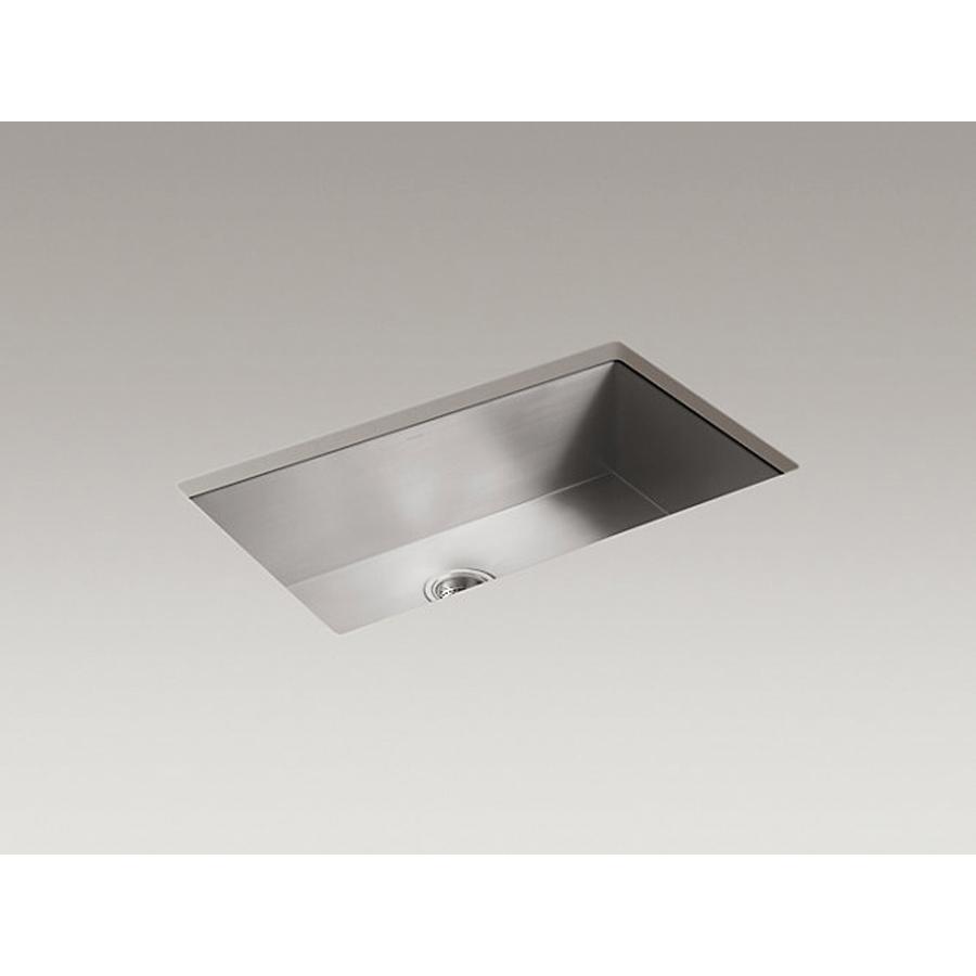 Kohler® K-3821-4-NA 57390