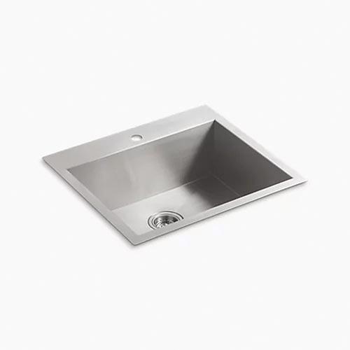 Kohler&reg; K-3822-1-NA 2407104