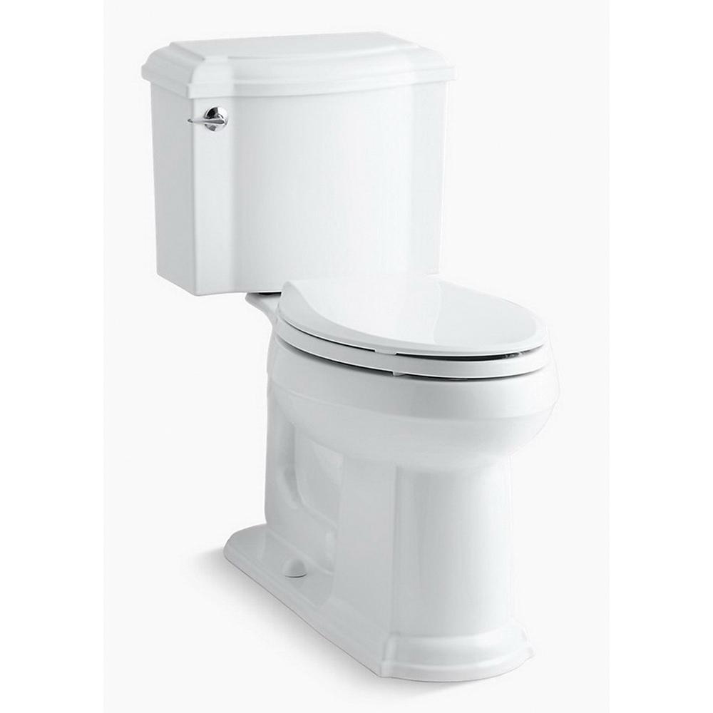 Kohler® K-3837-0
