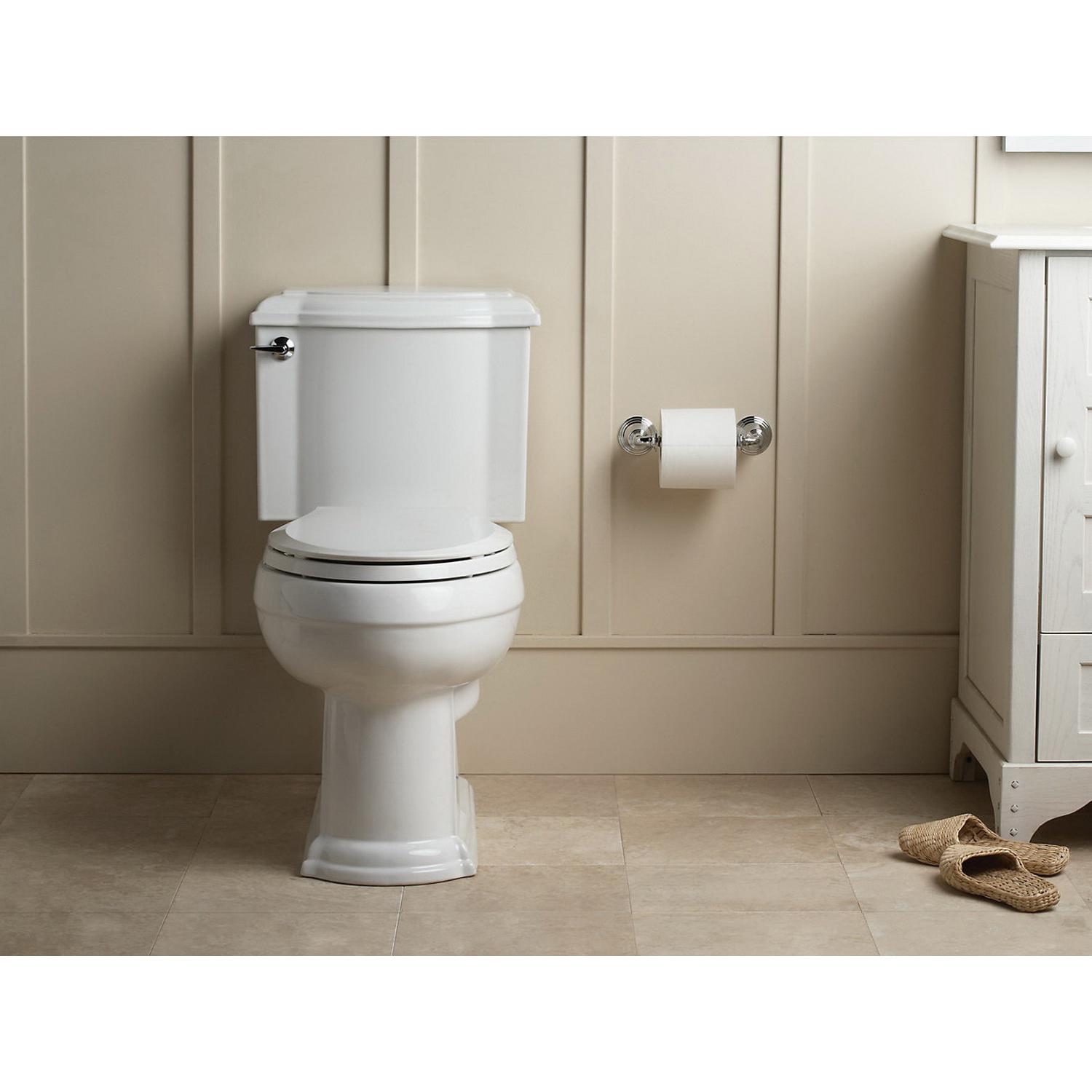 Kohler® K-3837-0 65003