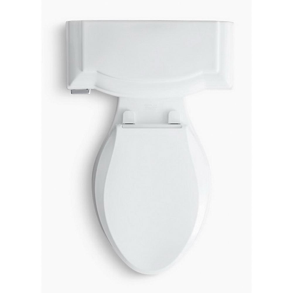 Kohler® K-3837-0 65003