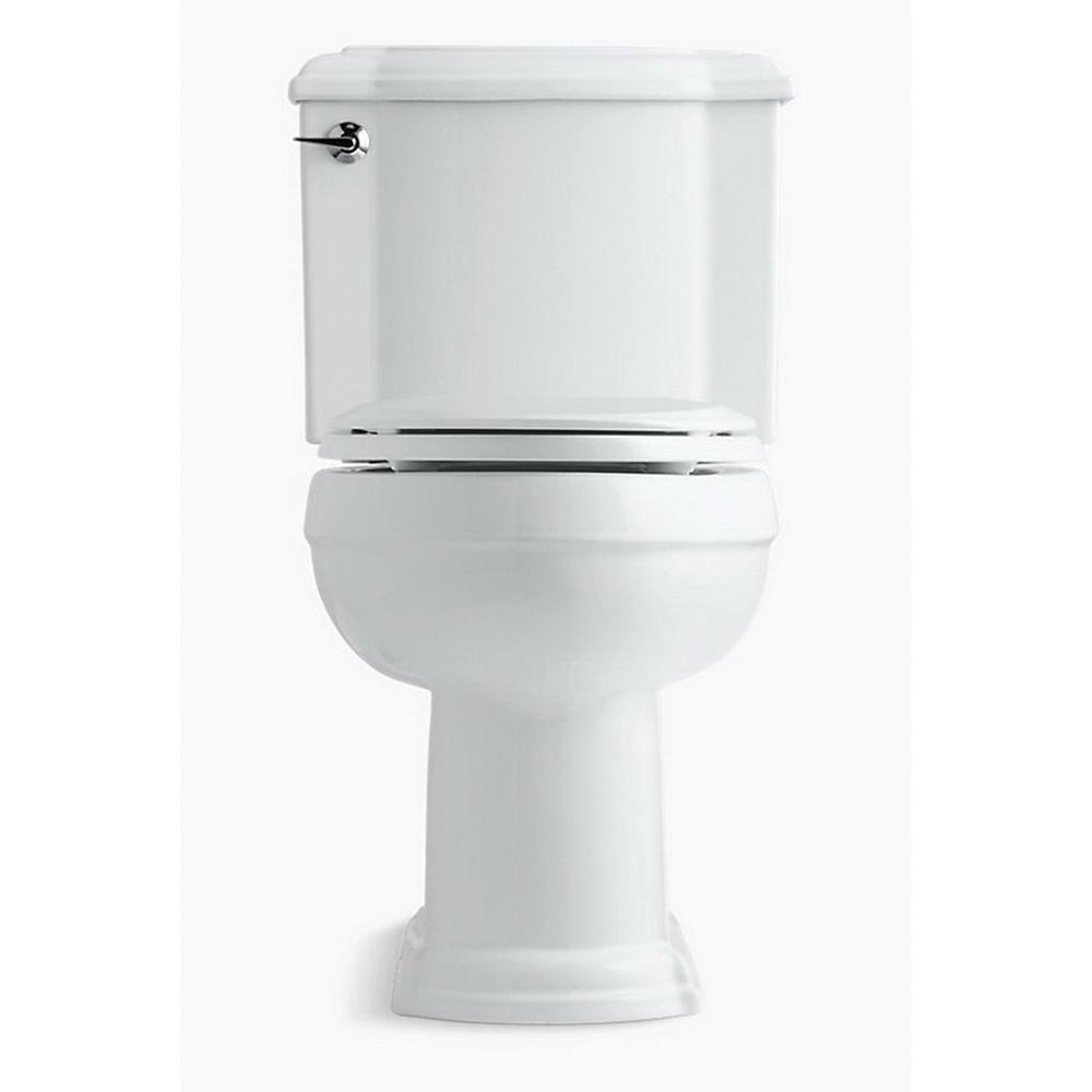 Kohler® K-3837-0 65003
