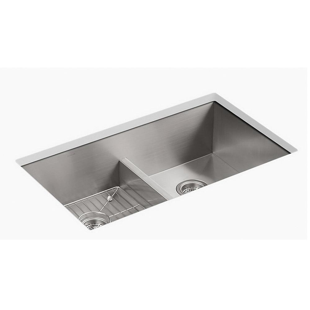 Kohler® K-3838-4-NA 69372