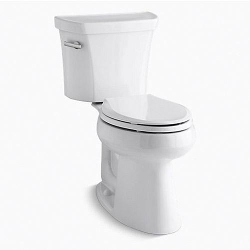Kohler&reg; 3889-0