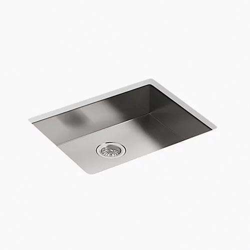 Kohler&reg; K-3894-4-NA 2803451