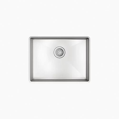 Kohler&reg; K-3894-4-NA 2803451