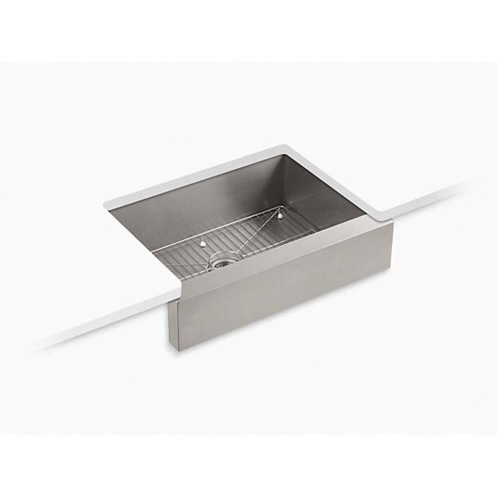 Kohler&reg; 3936-NA