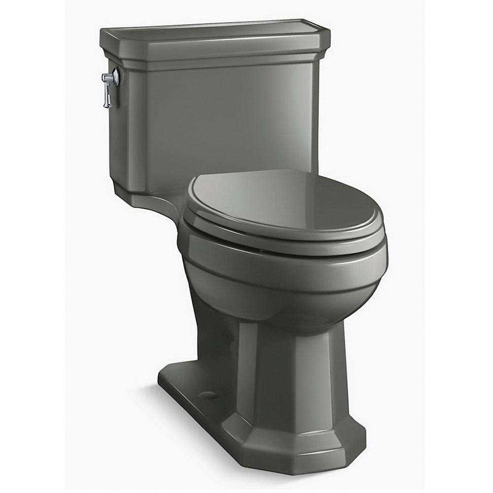 Kohler&reg; K-3940-58