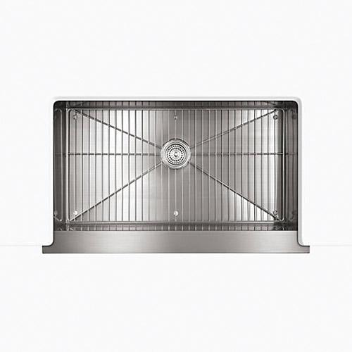 Kohler&reg; K-3943-NA 2419688