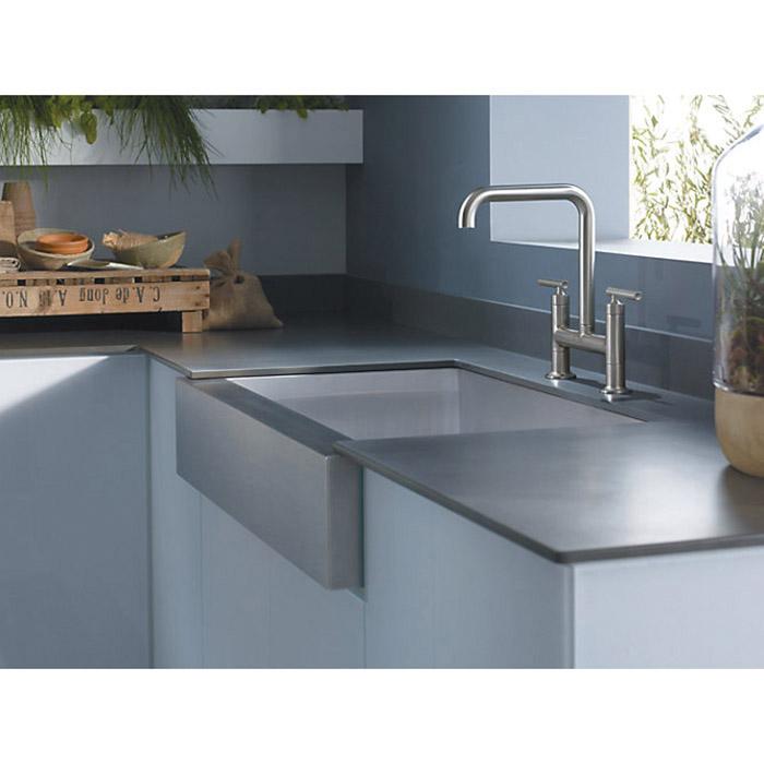 Kohler&reg; K-3943-NA 2419688