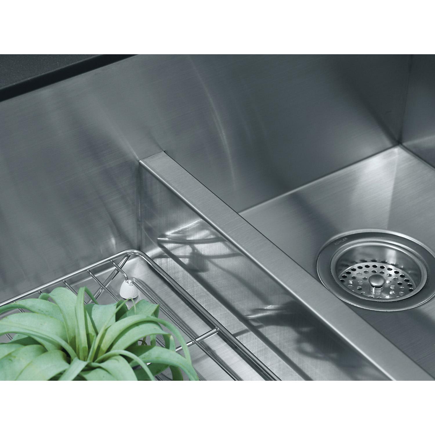 Kohler® K-3945-NA 69381