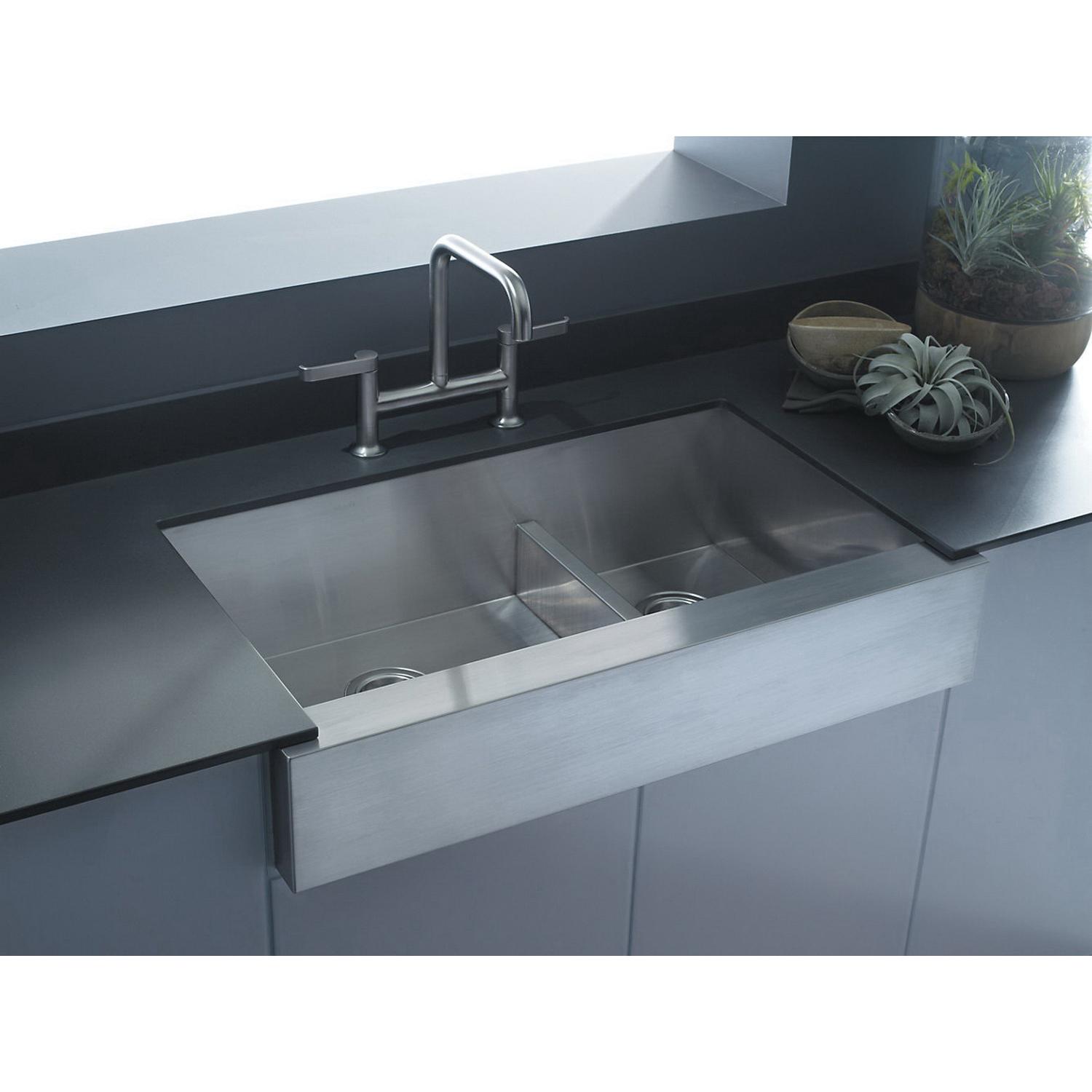 Kohler® K-3945-NA 69381