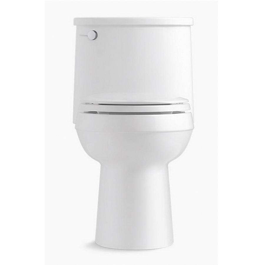 Kohler® KOHK3946W