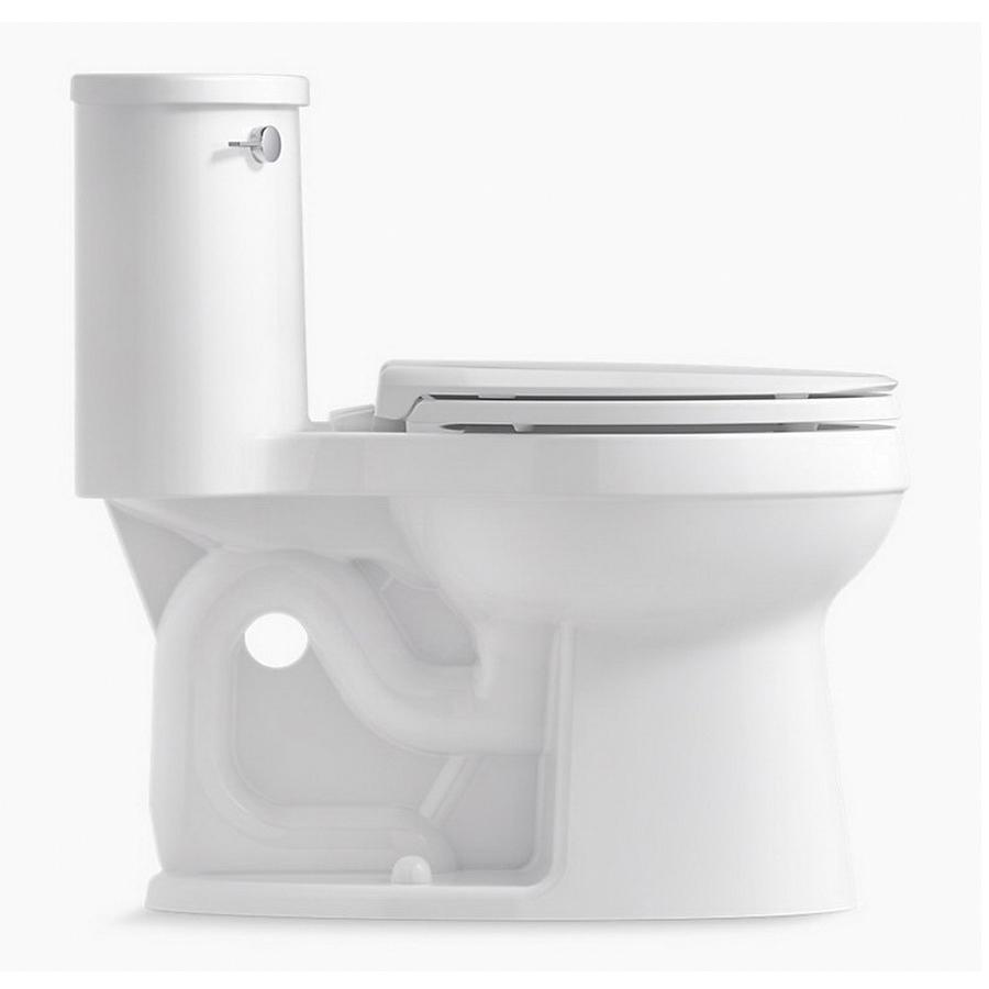 Kohler® KOHK3946W