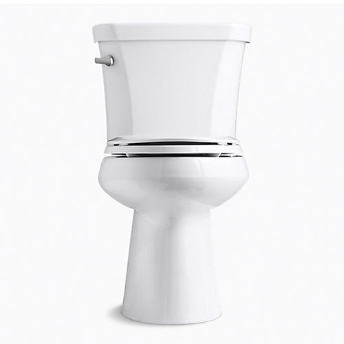 Kohler® K 3999 0 15406910 Pdi Kitchen Bath And Lighting