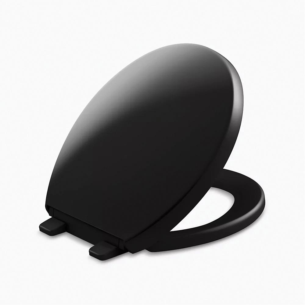 Kohler&reg; 4009-7 2377761
