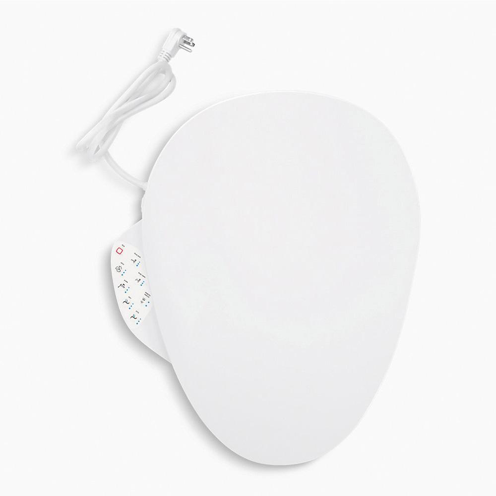 Kohler&reg; K-4108-0 2421926