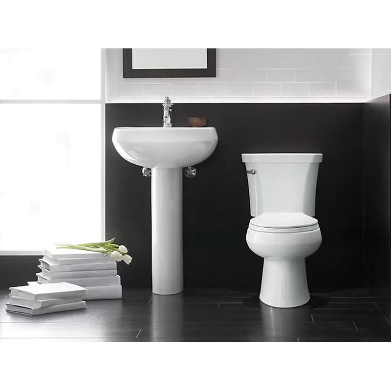 Kohler&reg; K-4198-0 2729239
