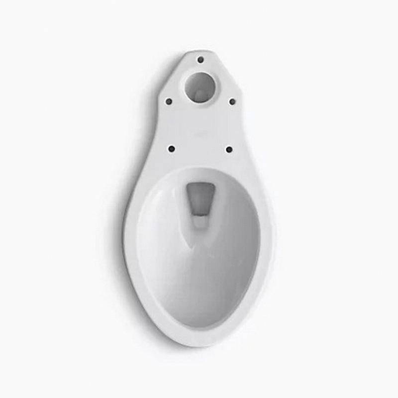 Kohler&reg; K-4198-0 2729239