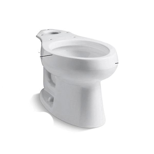 Kohler&reg; K-4198-0 2729239