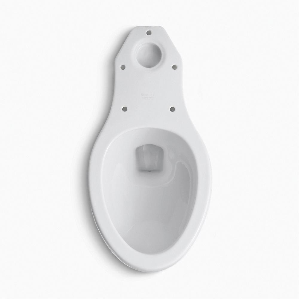Kohler® KOHK4304W
