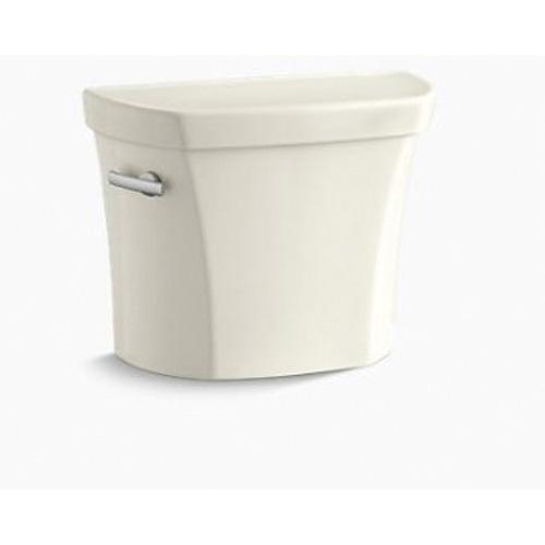 Kohler® K-4467-96
