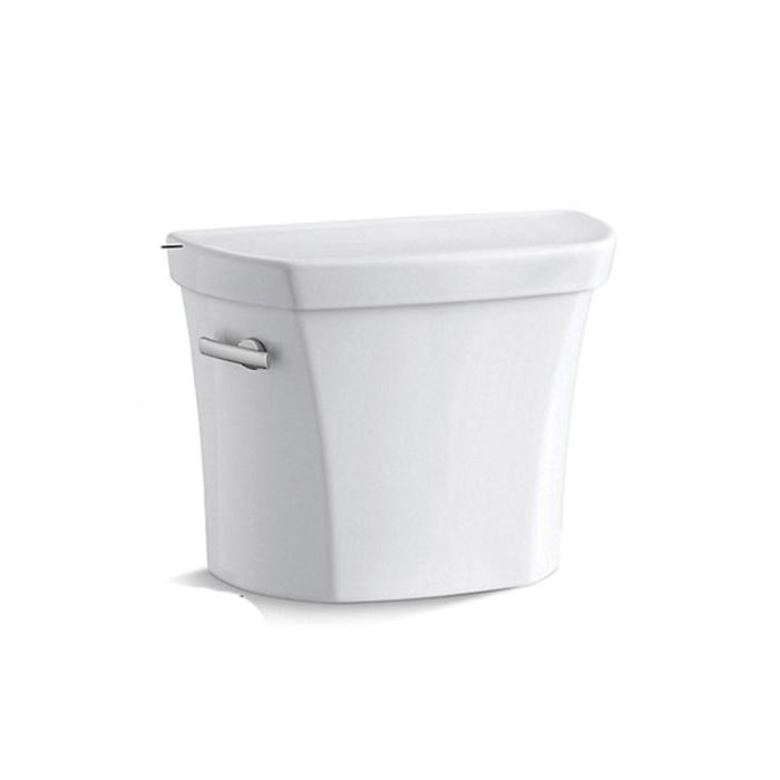 Kohler® K-4467-96 63082
