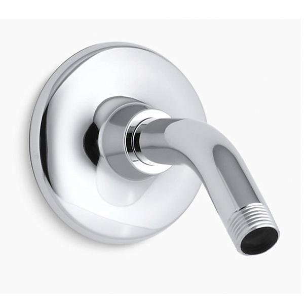 Kohler&reg; 45129-CP