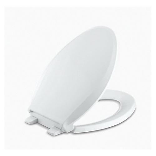 Kohler® K-4636-0