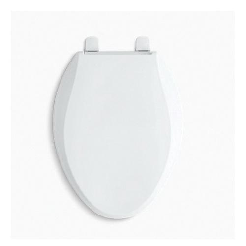 Kohler® K-4636-47