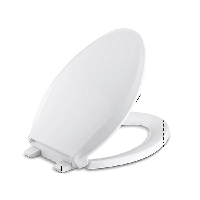 Kohler® K-4636-47 9218