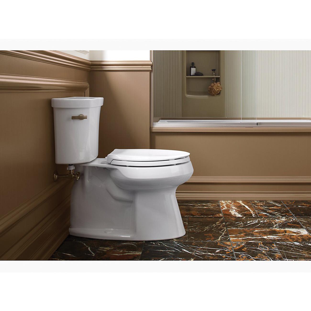 Kohler® K-4636-47 9218