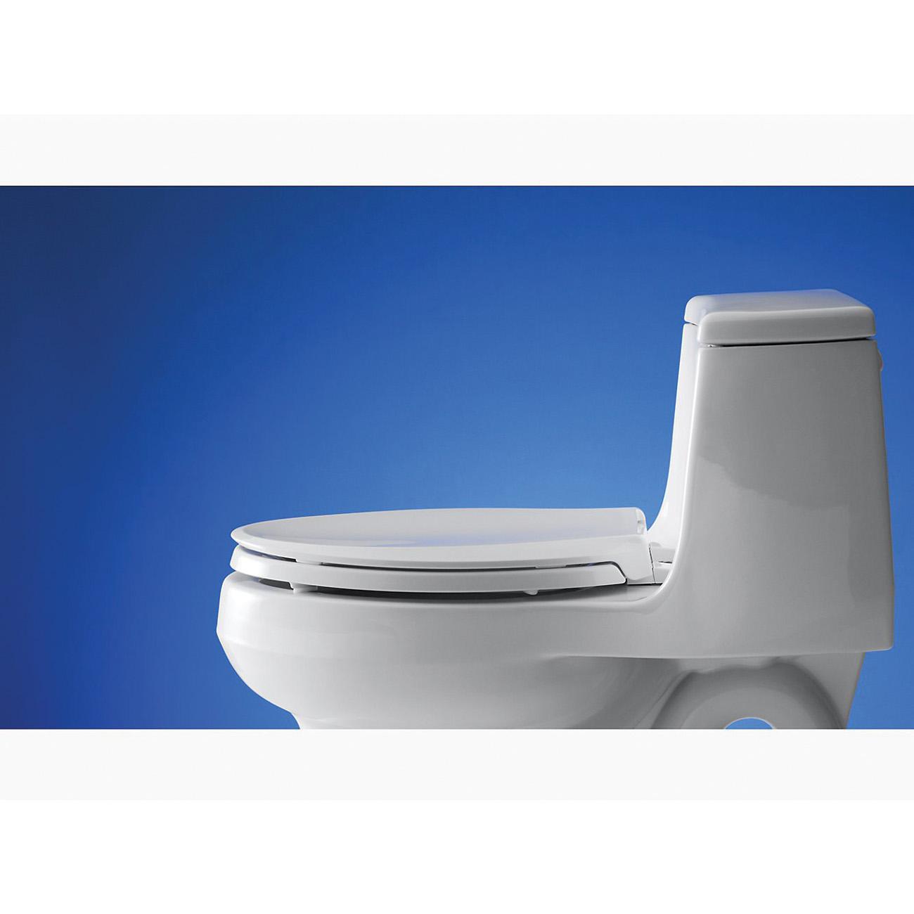 Kohler® K-4636-47 9218
