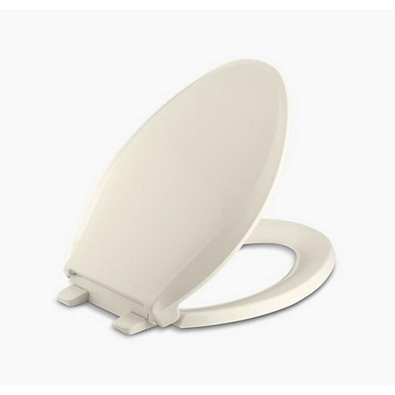 Kohler® K-4636-47 9218