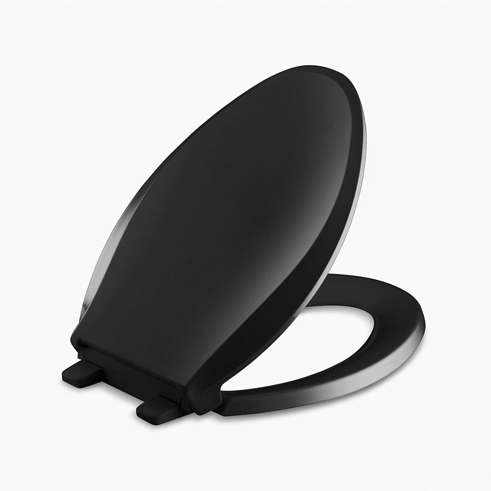 Kohler® K-4636-7 9222