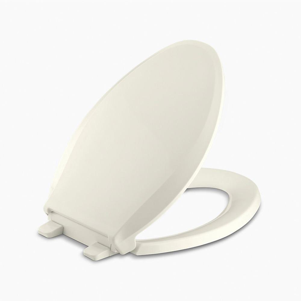 Kohler® K-4636-96