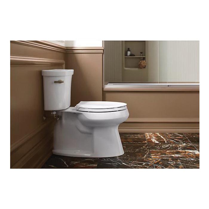 Kohler® K-4636-96 9219