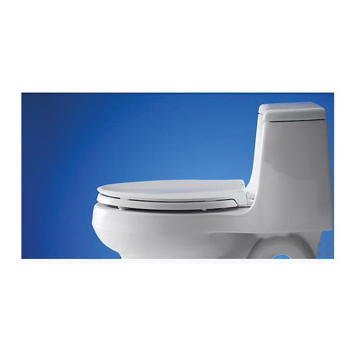 Kohler® K-4636-96 9219