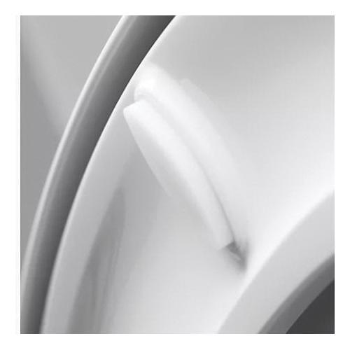 Kohler® K-4636-96 9219