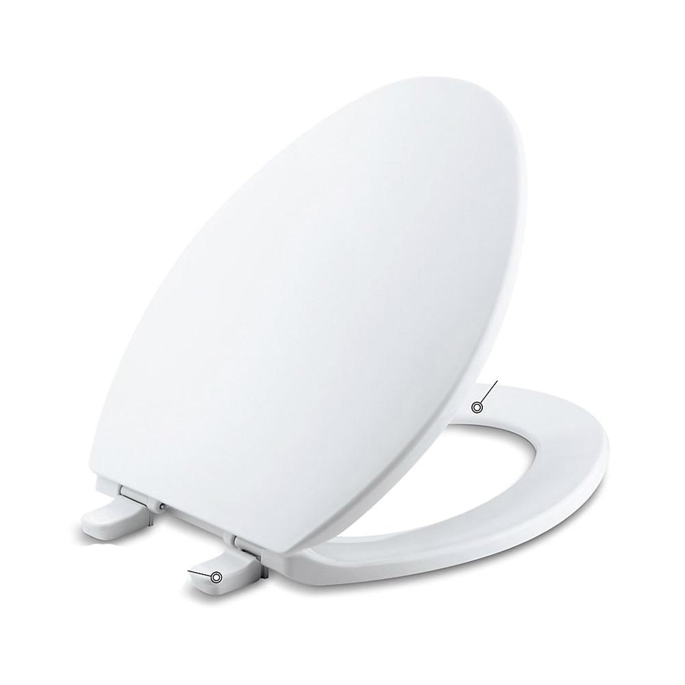 Kohler® K-4774-96