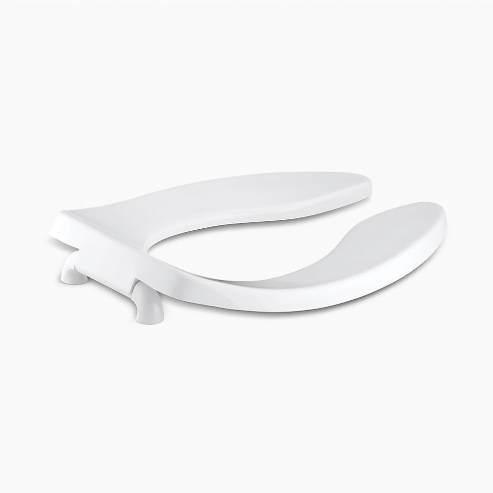 Kohler® K-4666-C-0