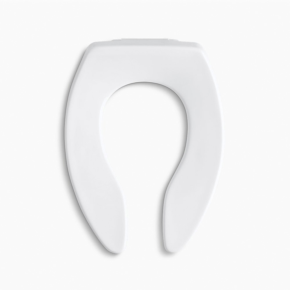 Kohler® K-4666-C-0 KOH4666-C-0