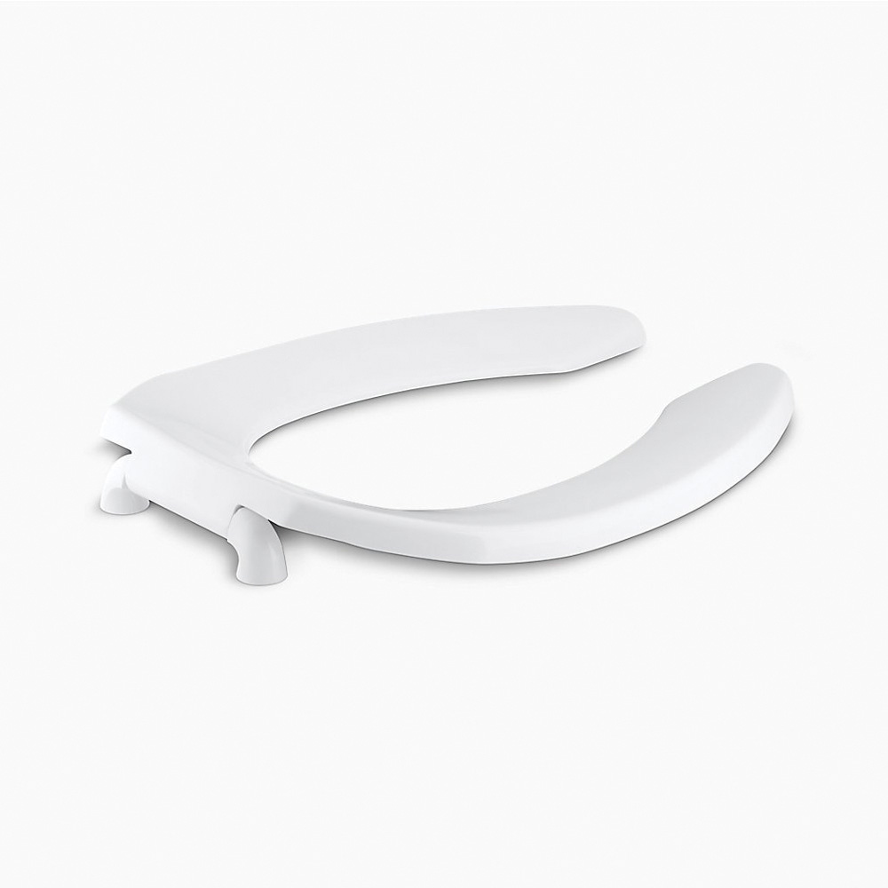 Kohler® K-4670-C-0