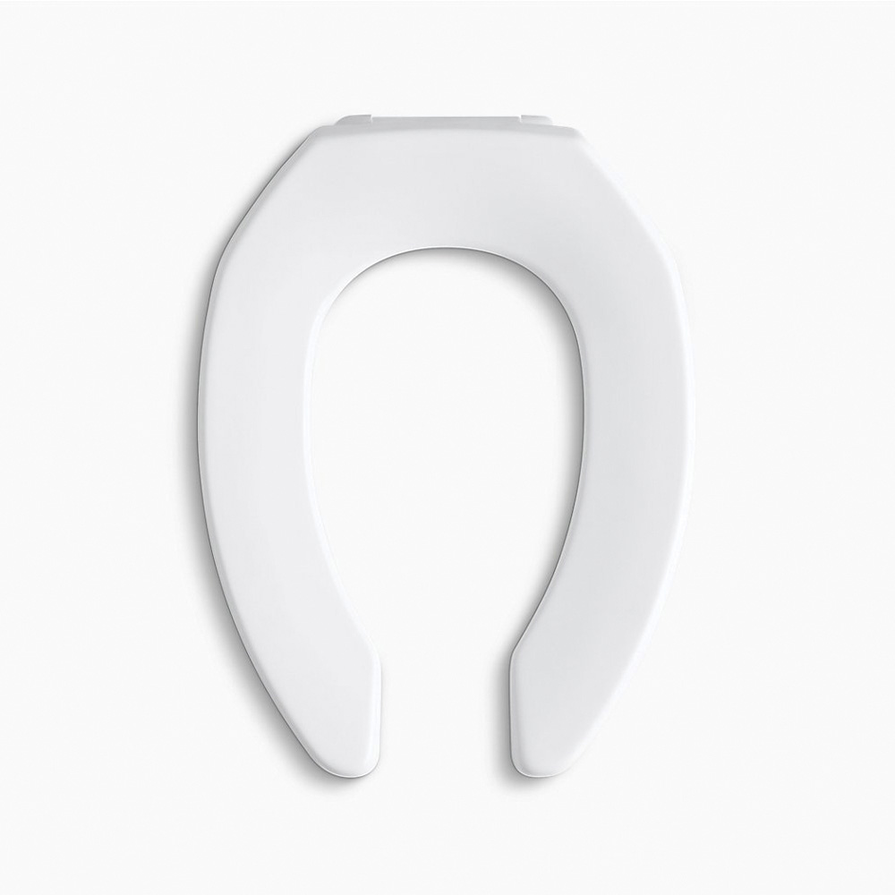 Kohler® K-4670-C-0 KOH4670-C-0