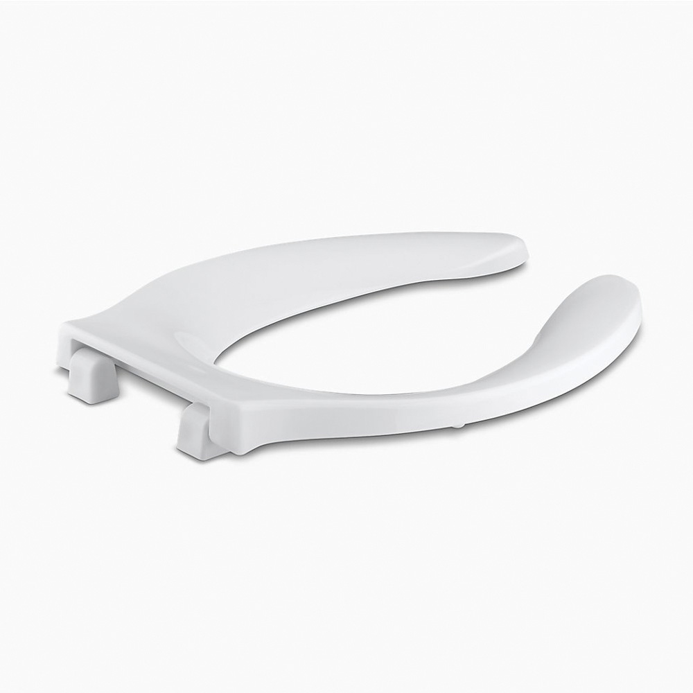 Kohler® K-4731-C-0