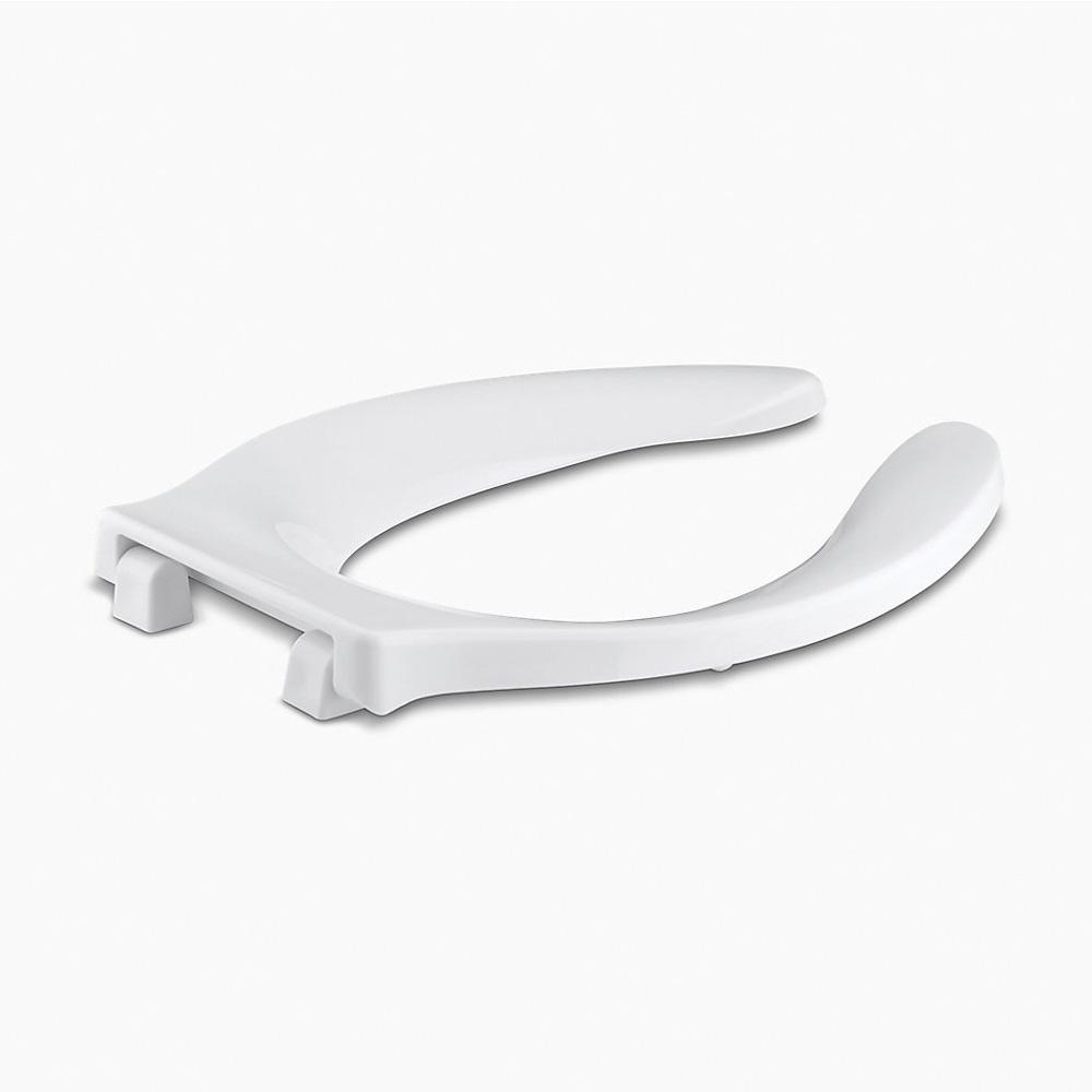 Kohler&reg; 4731-SA-0