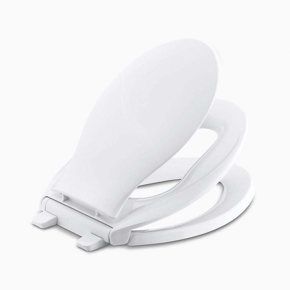 Kohler&reg; K-4732-0 2323584