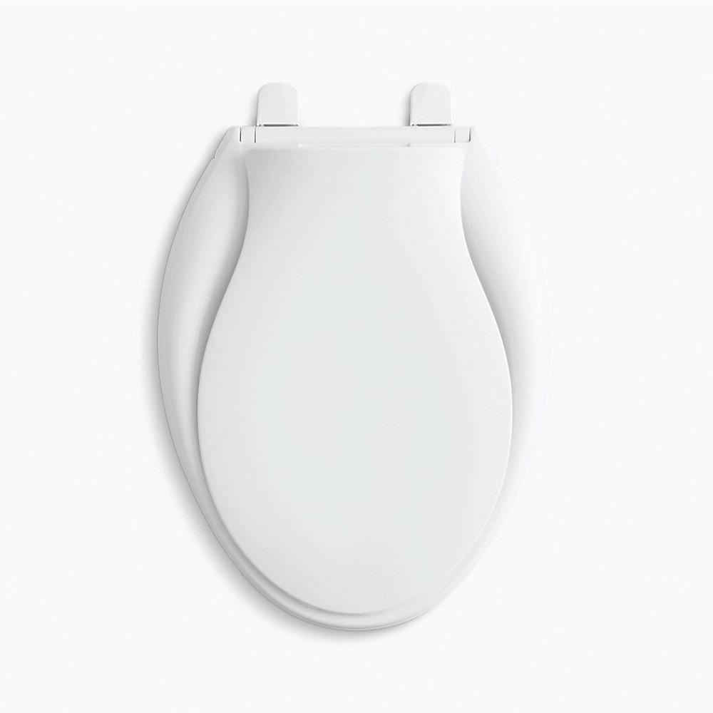 Kohler&reg; K-4732-0 2323584