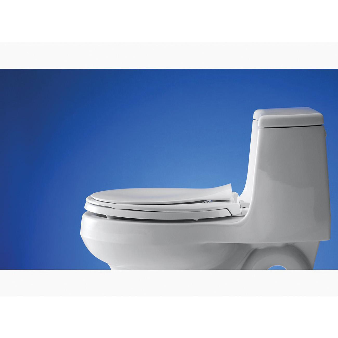 Kohler&reg; K-4732-0 2323584
