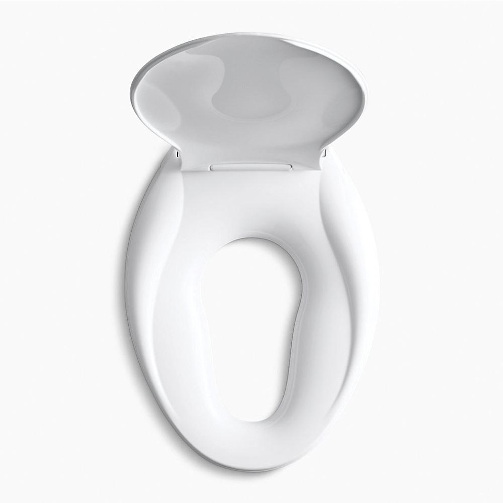 Kohler&reg; K-4732-0 2323584